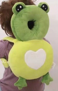 BoogooBaby® - Head Protector