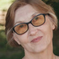 Hannah K.
