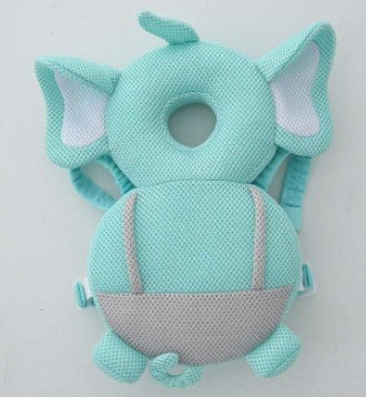 BoogooBaby® - Head Protector