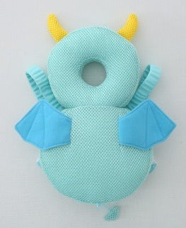 BoogooBaby® - Head Protector
