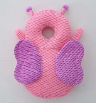 BoogooBaby® - Head Protector