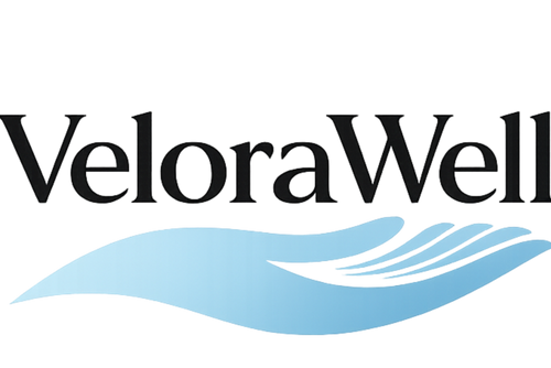 VeloraWell