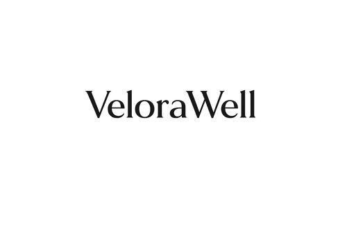 VeloraWell
