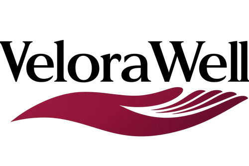 VeloraWell